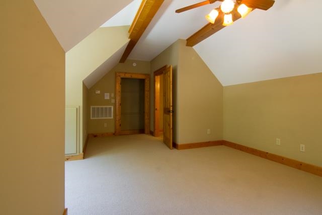 616 Top Ridge Drive, Unit F102 Sunset, SC 29685 - Photo 20 of 36