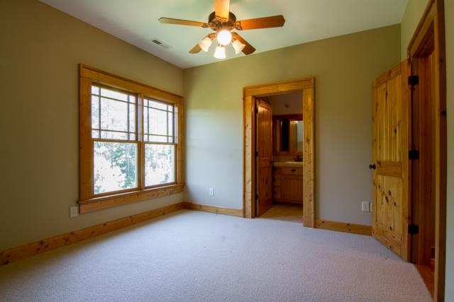 616 Top Ridge Drive, Unit F102 Sunset, SC 29685 - Photo 21 of 36