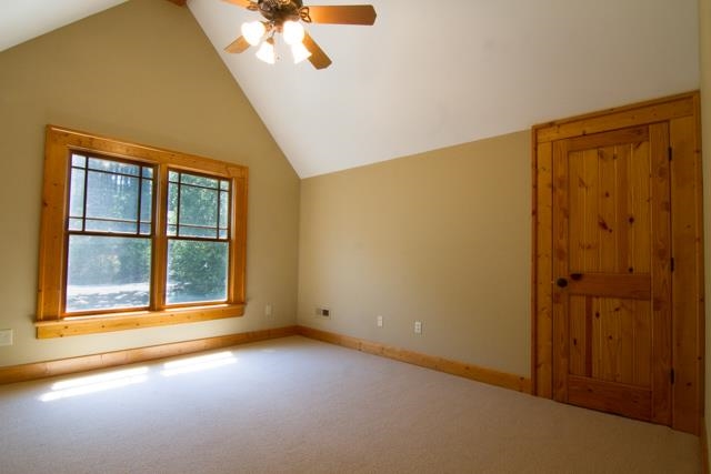 616 Top Ridge Drive, Unit F102 Sunset, SC 29685 - Photo 23 of 36