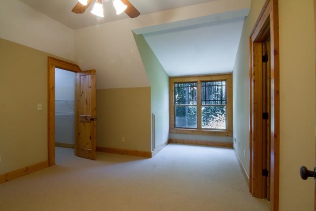 616 Top Ridge Drive, Unit F102 Sunset, SC 29685 - Photo 24 of 36