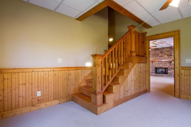 616 Top Ridge Drive, Unit F102 Sunset, SC 29685 - Photo 25 of 36