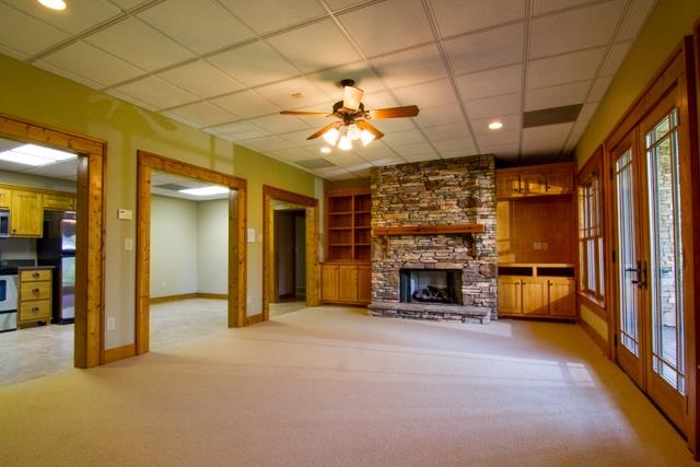 616 Top Ridge Drive, Unit F102 Sunset, SC 29685 - Photo 26 of 36