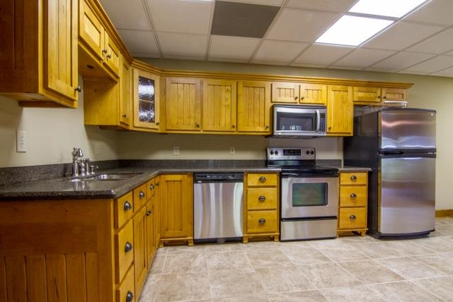616 Top Ridge Drive, Unit F102 Sunset, SC 29685 - Photo 27 of 36