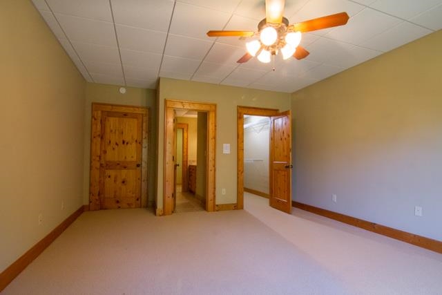 616 Top Ridge Drive, Unit F102 Sunset, SC 29685 - Photo 29 of 36