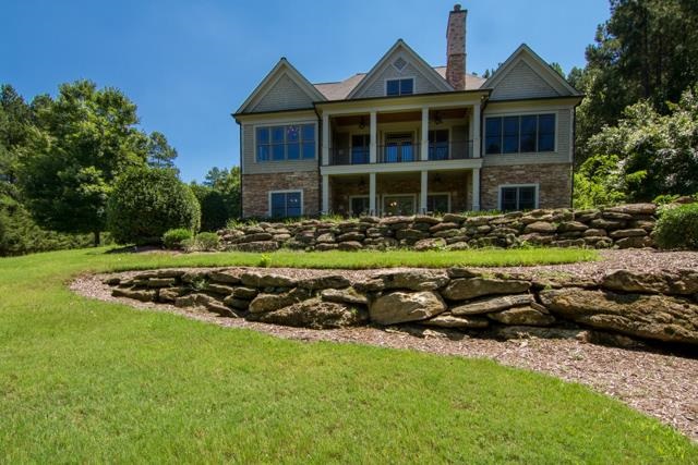 616 Top Ridge Drive, Unit F102 Sunset, SC 29685 - Photo 5 of 36