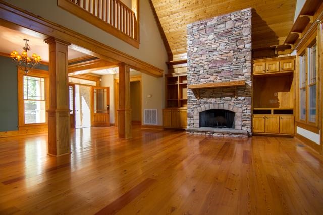 616 Top Ridge Drive, Unit F102 Sunset, SC 29685 - Photo 7 of 36