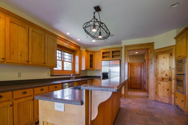 616 Top Ridge Drive, Unit F102 Sunset, SC 29685 - Photo 10 of 36
