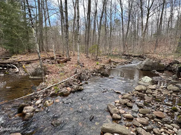 $179,900 | 182 Furnace Road, Moriah, NY 12960