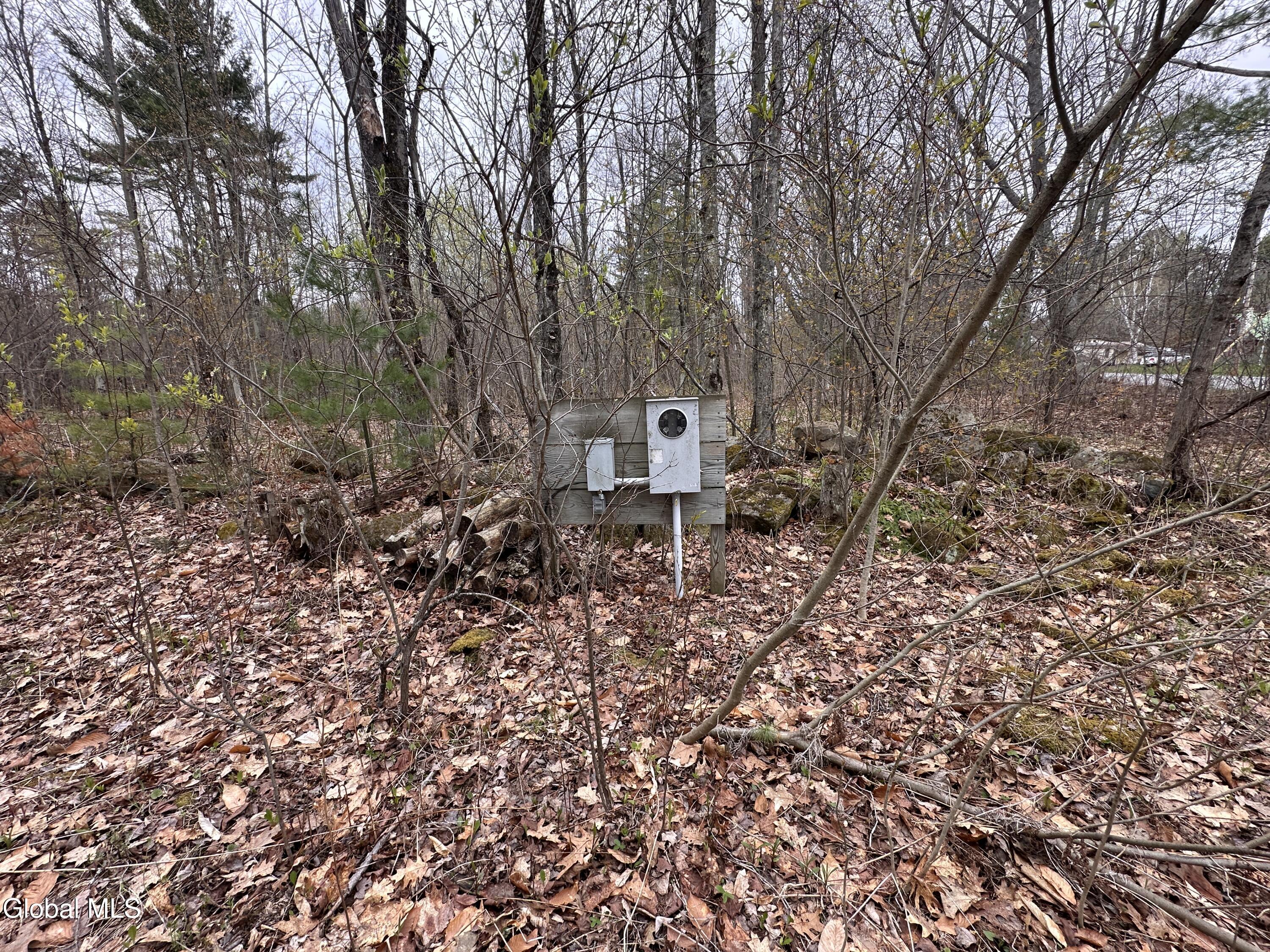 182 Furnace Road Moriah, NY 12960 - Photo 6 of 11 IMG_7223