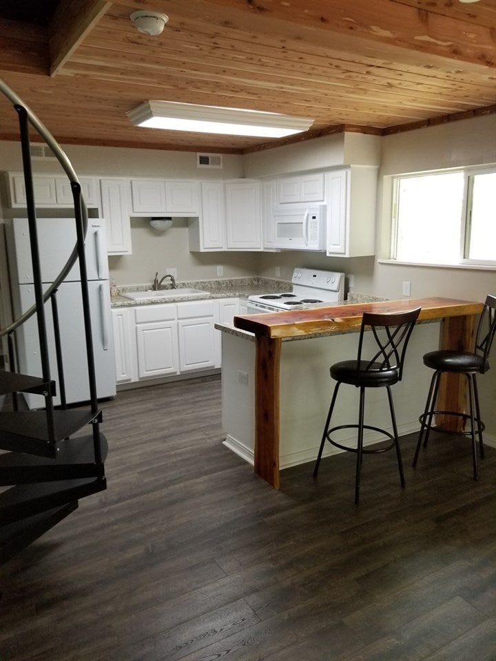129 Provo Road Morgantown, KY 42261 - Photo 4 of 26 Gallery Image 4