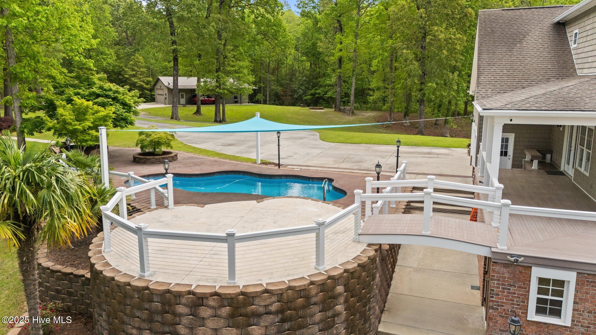 416 Howells Road Grantsboro, NC 28529 - Photo 20 of 100 18-web-or-mls-DJI_20250424130417_0459_D