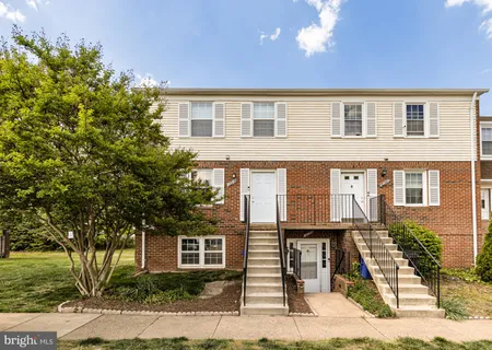 $420,000 | 1024 Brixton Court, Sterling, VA 20164