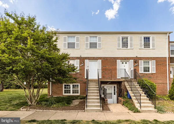 $420,000 | 1024 Brixton Court, Sterling, VA 20164