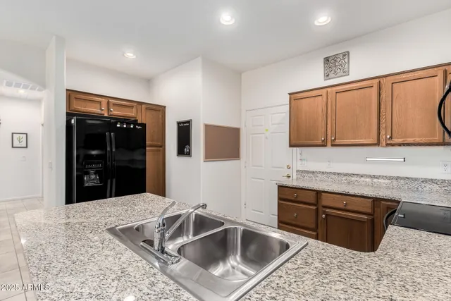$344,000 | 3117 South Signal Butte Road, Unit 540, Mesa, AZ 85212
