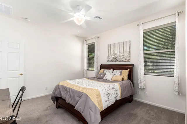 $344,000 | 3117 South Signal Butte Road, Unit 540, Mesa, AZ 85212