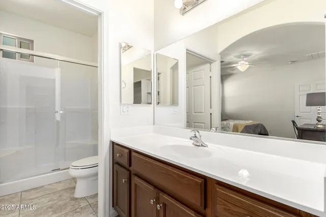 $344,000 | 3117 South Signal Butte Road, Unit 540, Mesa, AZ 85212