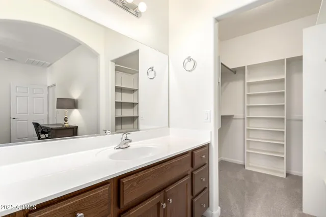 $344,000 | 3117 South Signal Butte Road, Unit 540, Mesa, AZ 85212