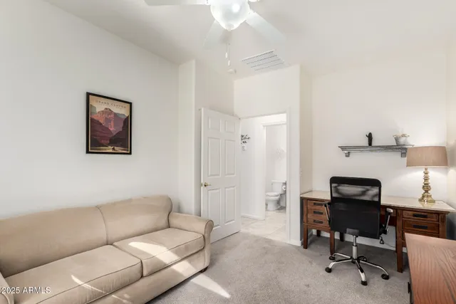 $344,000 | 3117 South Signal Butte Road, Unit 540, Mesa, AZ 85212