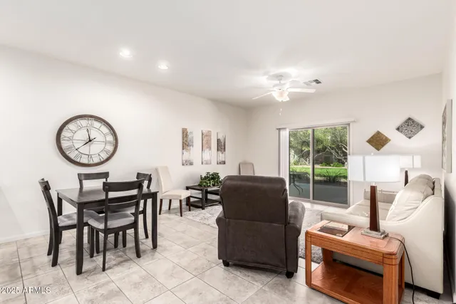 $344,000 | 3117 South Signal Butte Road, Unit 540, Mesa, AZ 85212