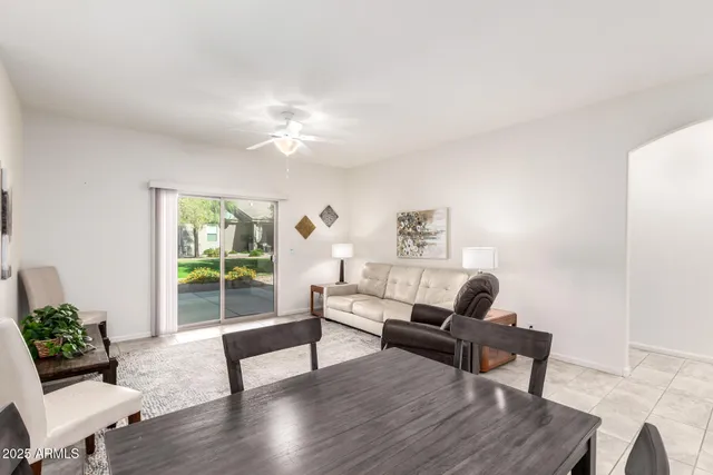 $344,000 | 3117 South Signal Butte Road, Unit 540, Mesa, AZ 85212