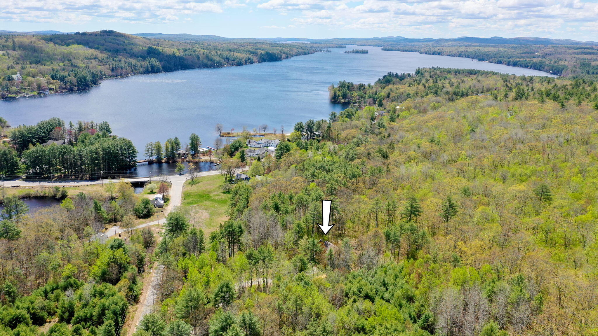 30 Tolman Road Harrison, ME 04040 - Photo 2 of 67 2-web-or-mls-30Tolman-62