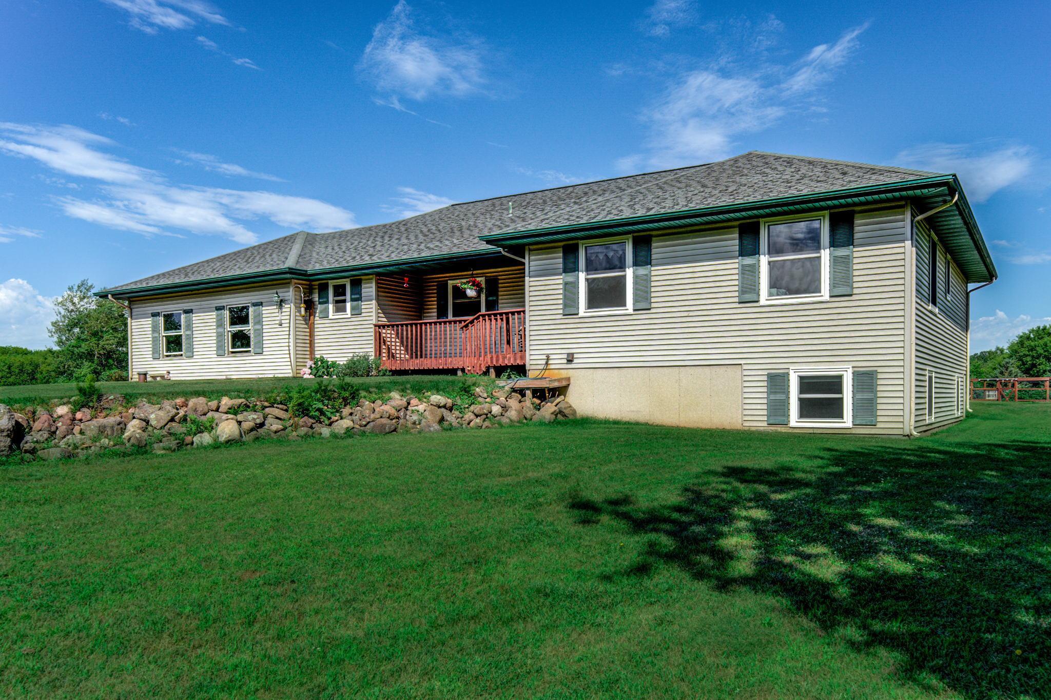 2139 Ravine Drive Dresser, WI 54009 - Photo 1 of 1 Gallery Image 1