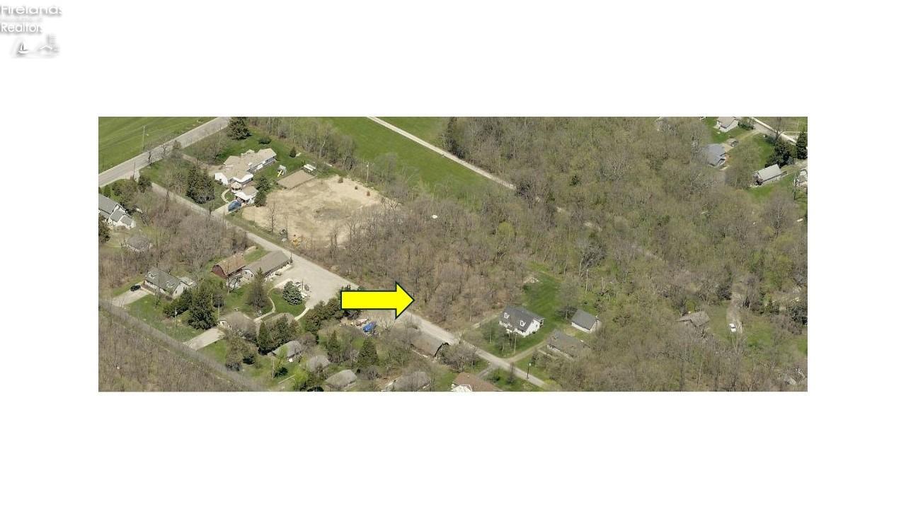 63 Sybil Put In Bay, OH 43456 - Photo 3 of 10 Gallery Image 3