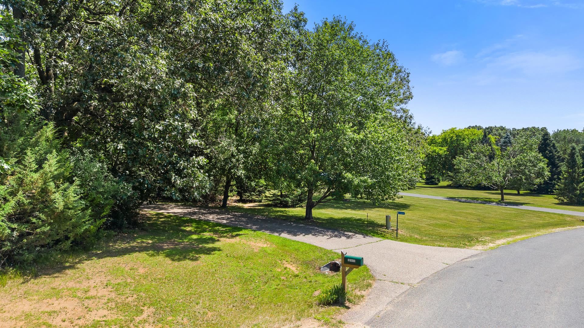 S3660 North Bent Tree Drive Baraboo, WI 53913 - Photo 59 of 70