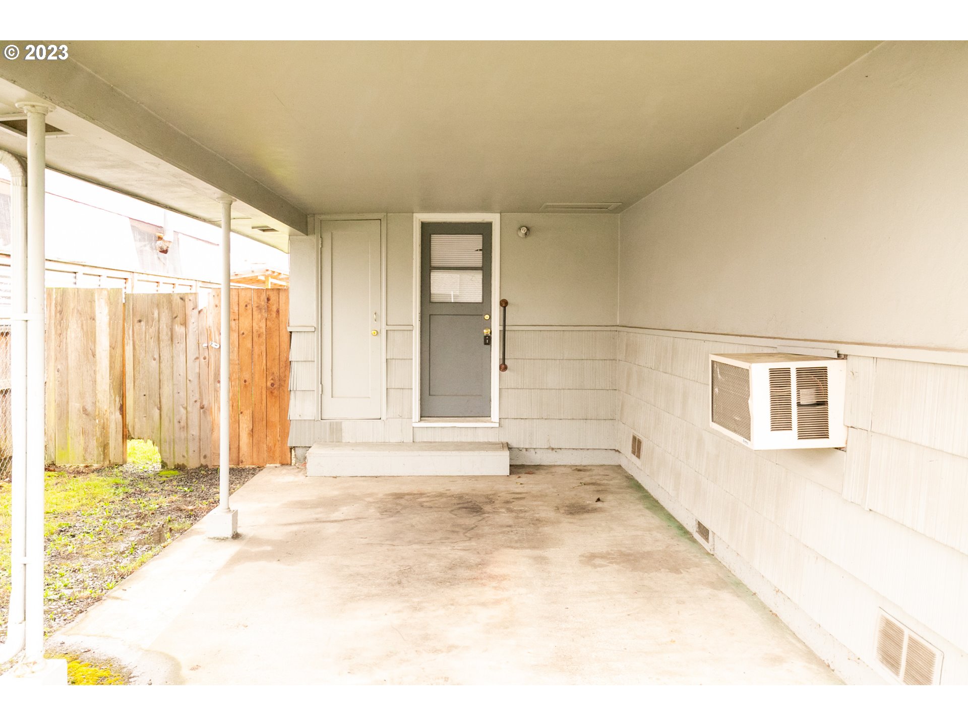 1175 Centennial Boulevard Springfield, OR 97477 - Photo 17 of 19 Gallery Image 17