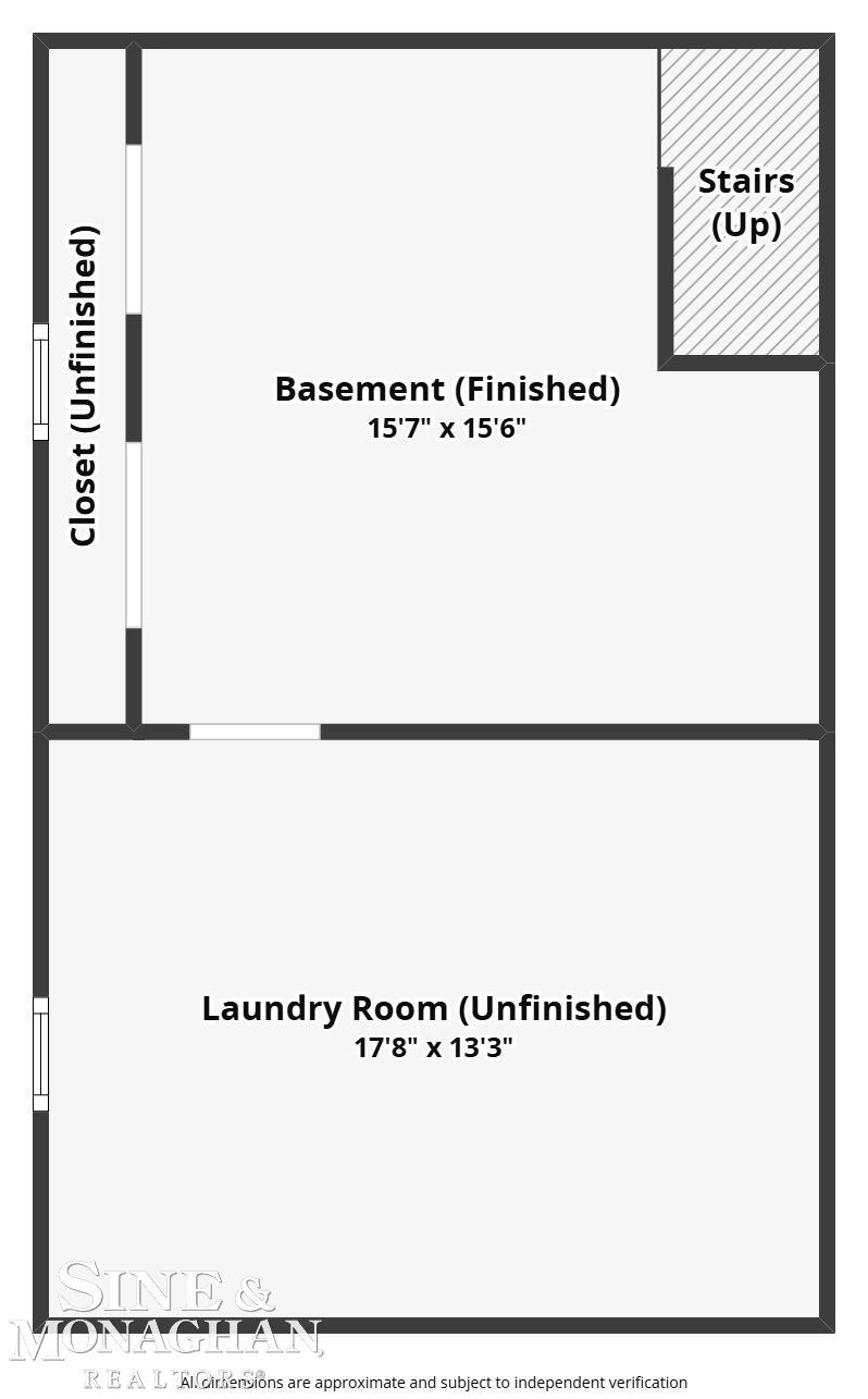 134 Kerby Road Grosse Pointe, MI 48236 - Photo 41 of 69 50213365-7b18a97a-2451-4878-bddc-6837cff0aab2.JPG