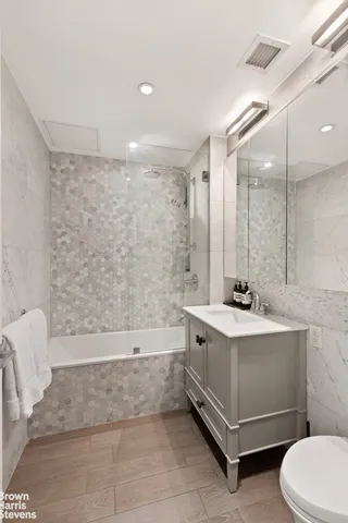 $1,950,000 | 47 Bridge Street, Unit TWHSB | DUMBO