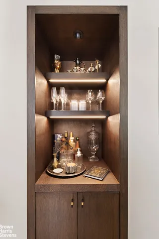 $1,950,000 | 47 Bridge Street, Unit TWHSB | DUMBO