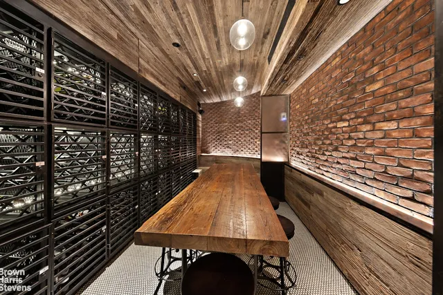 $1,950,000 | 47 Bridge Street, Unit TWHSB | DUMBO