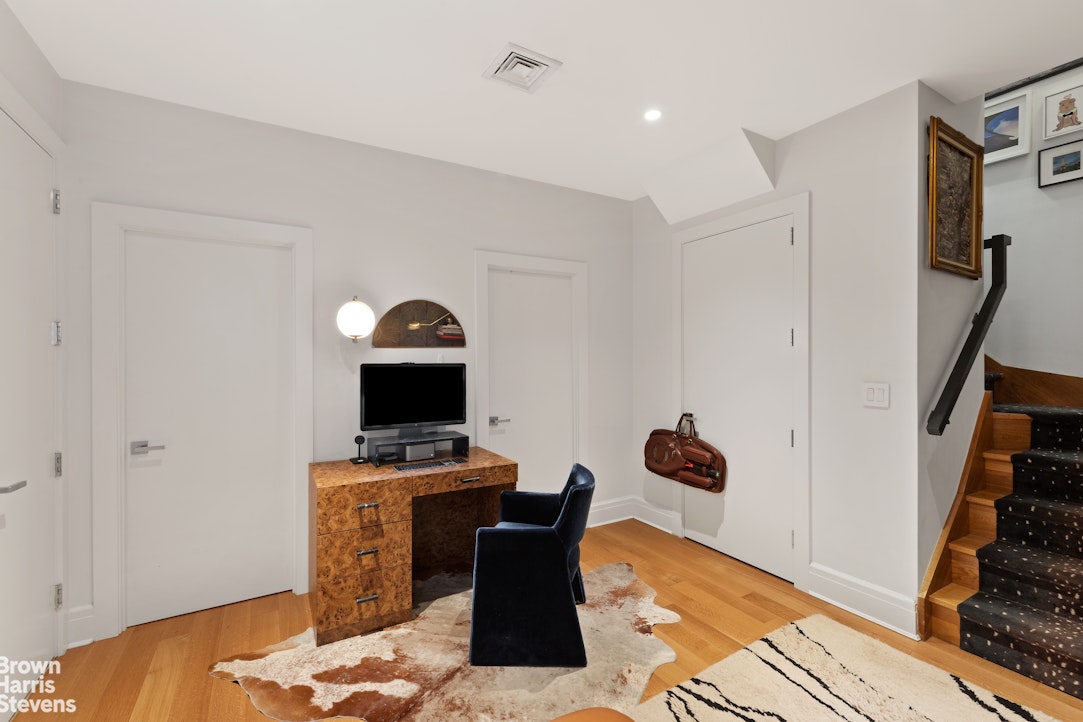 47 Bridge Street, Unit TWHSB Brooklyn, NY 11201 - Photo 8 of 17