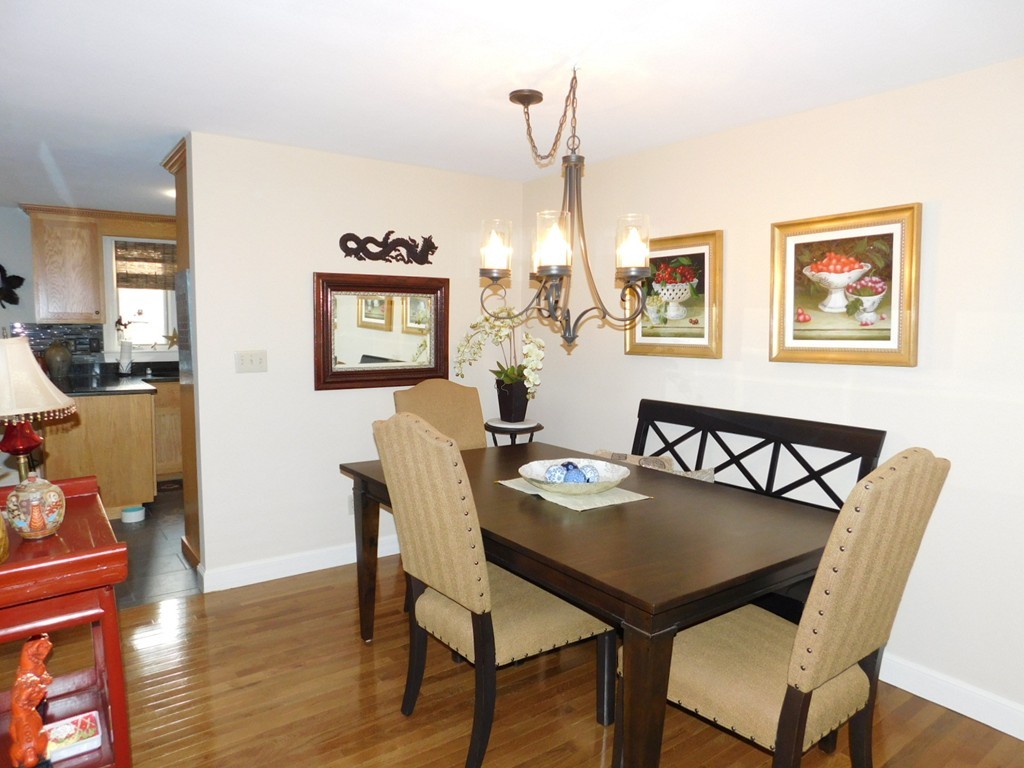 21 Coach Road, Unit 21 Exeter, NH 03833 - Photo 7 of 18 Gallery Image 7