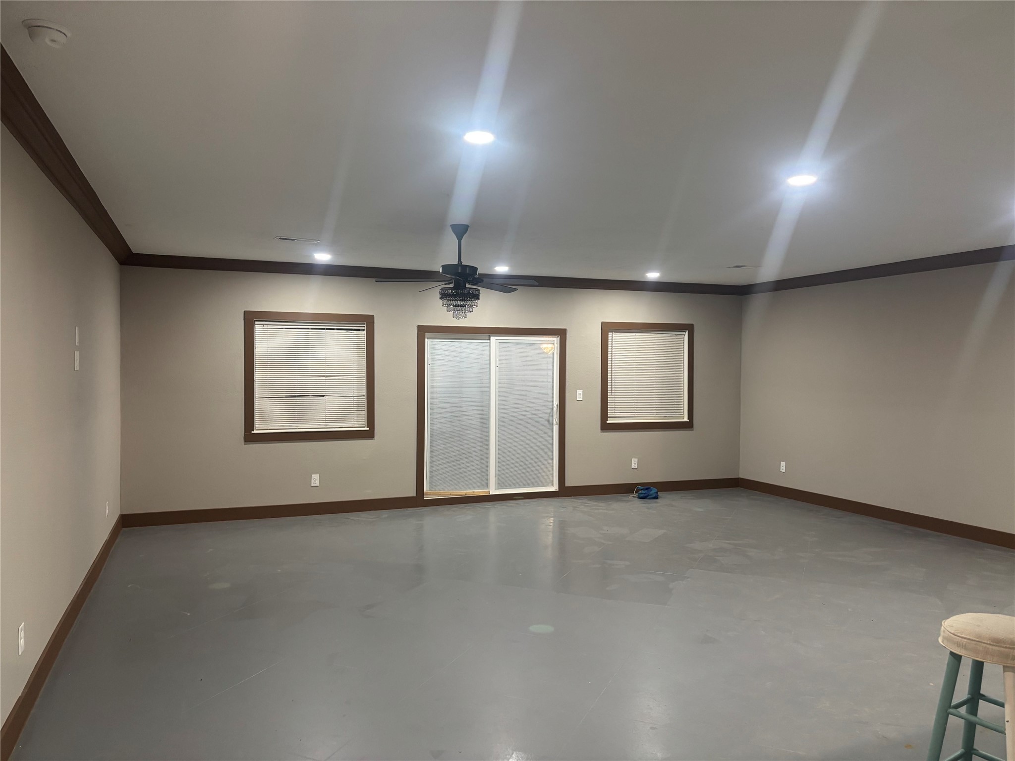 9480 Plum Grove Road Cleveland, TX 77327 - Photo 2 of 22