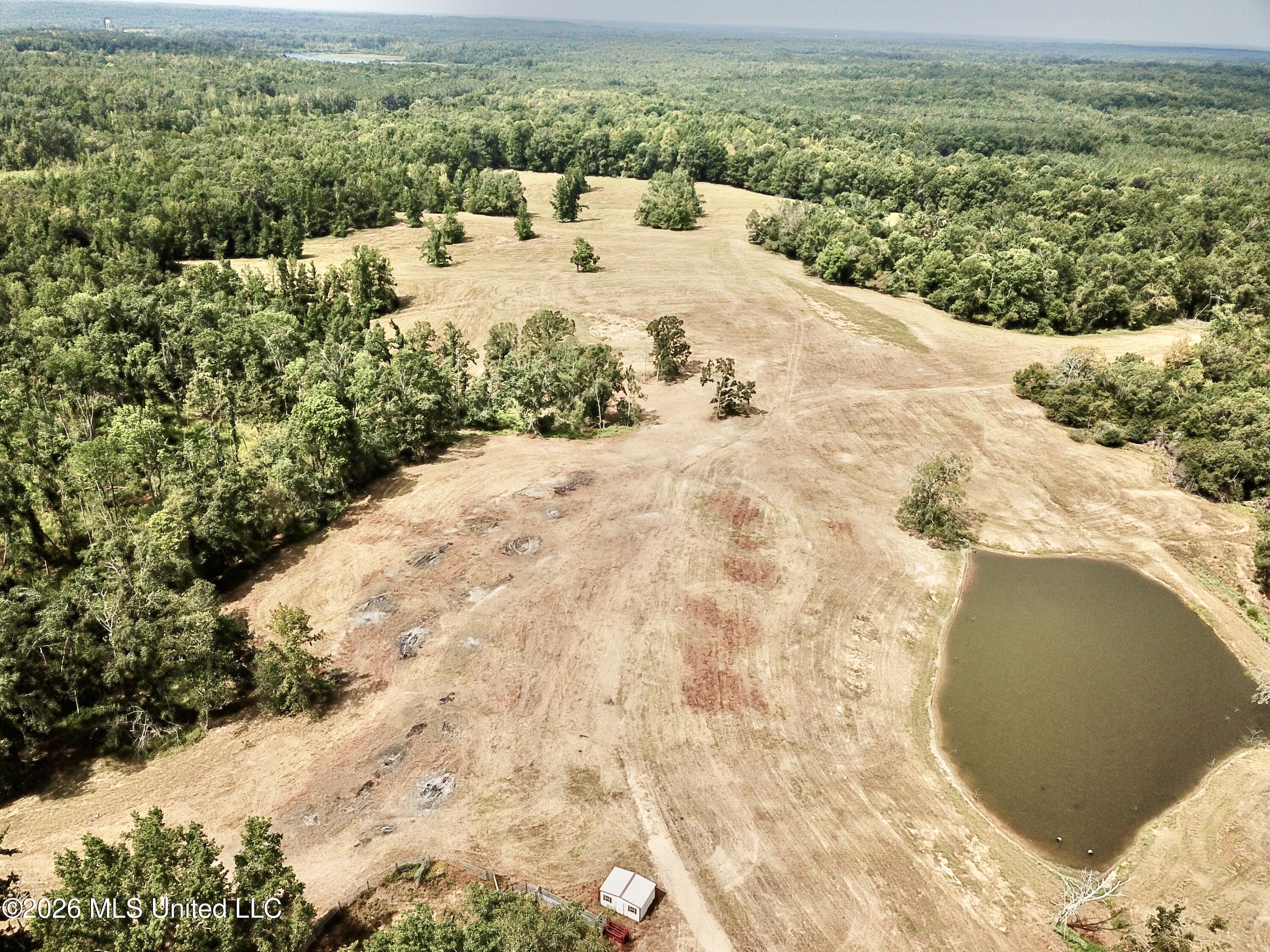 1955 Adams Road Oakland, MS 38948 - Photo 8 of 28 FF12FB9BD255DD31B8E1D59A47C00AAA