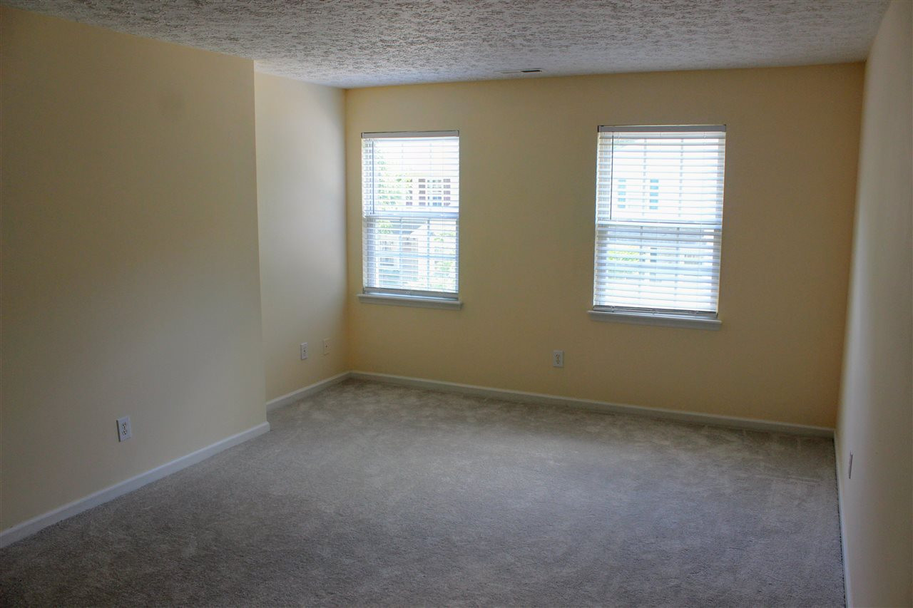 3611 Ranbir Drive Durham, NC 27713 - Photo 11 of 26 Master Bedroom