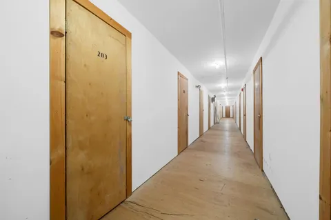 $374,900 | 3 Bartemus Trail, Unit 202, Nashua, NH 03063