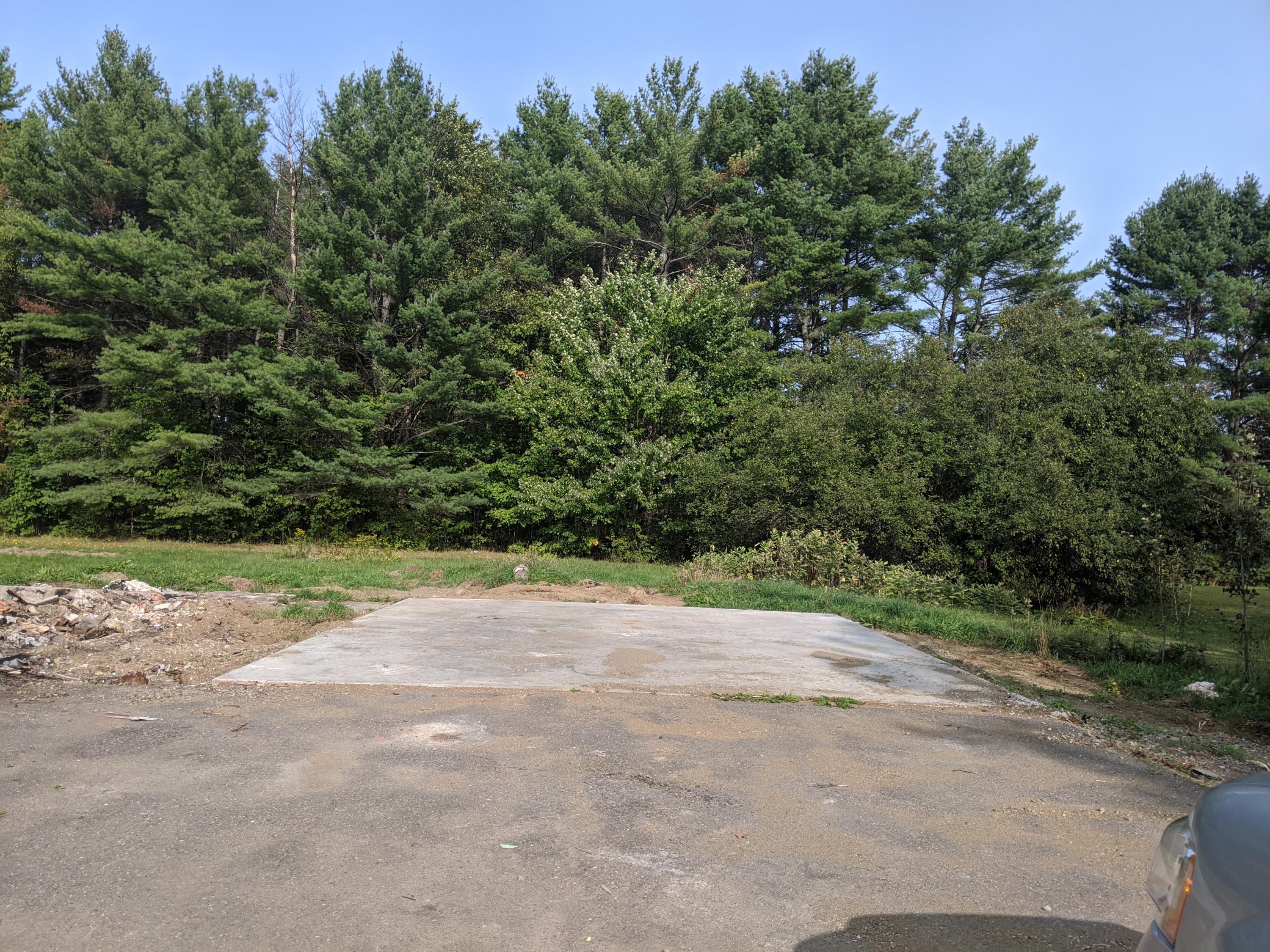 1922 Dexter Road Dover-Foxcroft, ME 04426 - Photo 3 of 17 IMG_20200914_155539