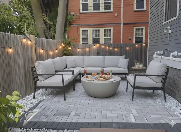 $775,000 | 29 Goldsmith Street, Unit 2, Boston, MA 02130