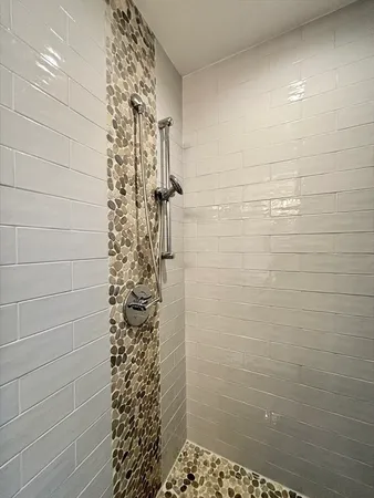 $775,000 | 29 Goldsmith Street, Unit 2, Boston, MA 02130