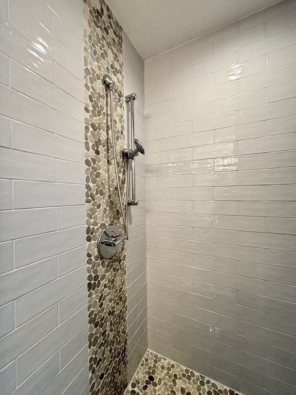 29 Goldsmith Street, Unit 2 Boston, MA 02130 - Photo 11 of 26