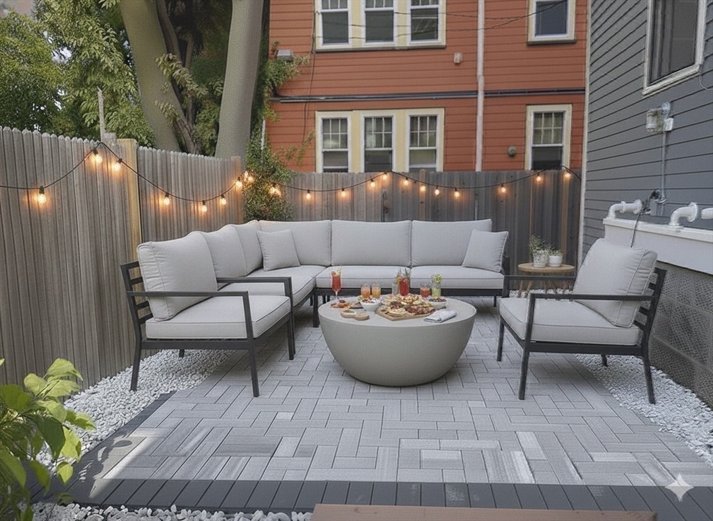 29 Goldsmith Street, Unit 2 Boston, MA 02130 - Photo 13 of 26