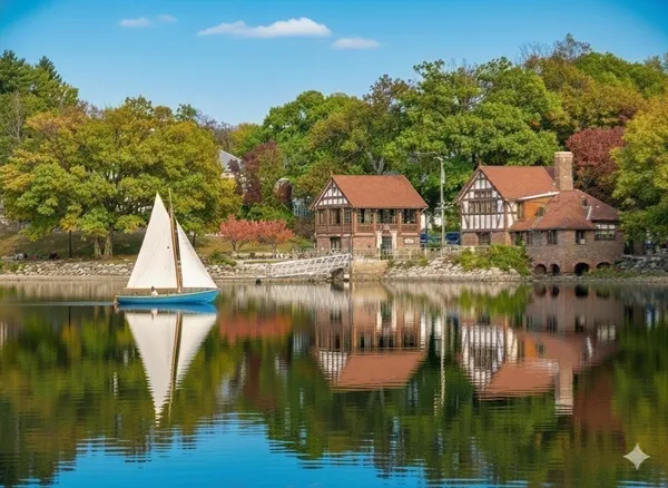 $775,000 | 29 Goldsmith Street, Unit 2, Boston, MA 02130