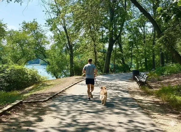 $775,000 | 29 Goldsmith Street, Unit 2, Boston, MA 02130