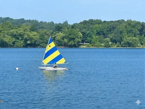 $775,000 | 29 Goldsmith Street, Unit 2, Boston, MA 02130