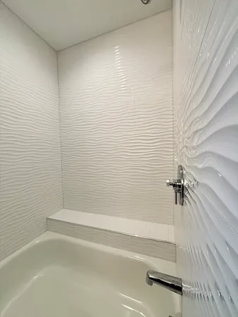 $775,000 | 29 Goldsmith Street, Unit 2, Boston, MA 02130