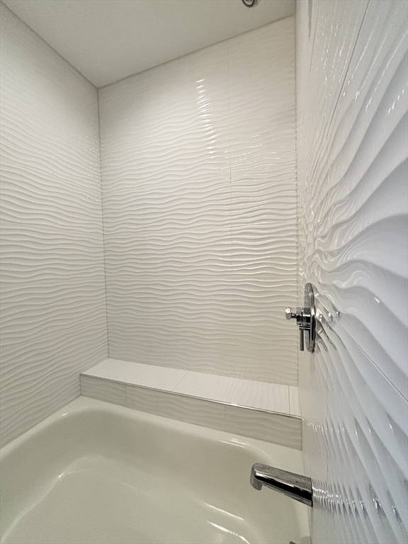 29 Goldsmith Street, Unit 2 Boston, MA 02130 - Photo 7 of 26