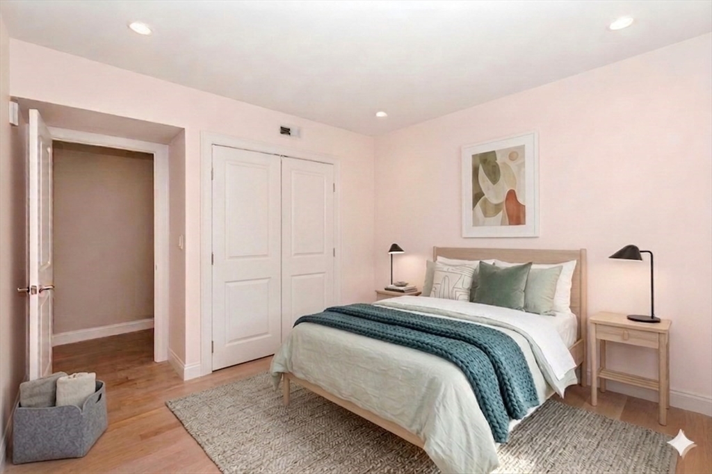 29 Goldsmith Street, Unit 2 Boston, MA 02130 - Photo 8 of 24